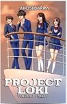 Project Loki Vol....