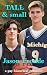 TALL & small: gay historica...