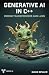 Generative AI in C++: Coding Transformers and LLMs (C++ LLM Coding on CPU and GPU Book 1)