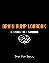 Brain Dump Logbook