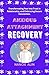 ANXIOUS ATTACHMENT RECOVERY  by NANCIE ALIN