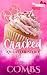Cracked by Teshelle Combs Cracked by Teshelle Combs
