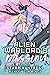 Alien Warlord's Passion (Wa...
