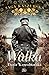 Walka (Saga kaszubska, #4)