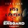 Röd gryning