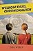 Welkom thuis, chrononauten by Dirk Weber
