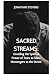 Sacred Streams by Jonathan Stevens