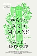 Ways and Means