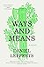 Ways and Means