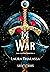 War (Los cuatro jinetes, #2)
