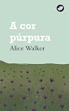 A cor púrpura