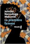 La Première femme