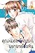 คุณหมอขาโหดกับพยาบาลโขดหิน เล่ม 2