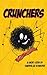 Crunchers