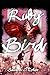 Ruby Bird (The Flight)