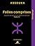 Folies comprises Tome III: ...
