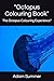 "Octopus Colouring Book": T...
