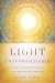 Light Unapproachable: Divin...