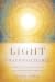 Light Unapproachable: Divine Incomprehensibility and the Task of Theology