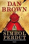 El símbol perdut
