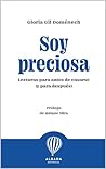 Soy preciosa: lec...