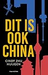 Dit is ook China:...