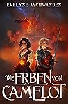 Die Erben von Cam...