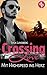 Crossing Love - Mit Highspeed ins Herz