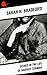 Scenes in the Life of Harriet Tubman