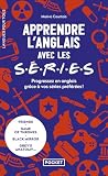 Apprendre l'angla...