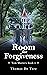 Room for Forgiveness (Tom M...