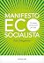 Manifesto Ecosocialista (Vi...