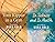 In Sickness and In Health / Yom Kippur in a Gym (Essential Prose Series Book 215)