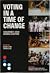 Voting in a Time of Change by Kevin Y.L. Tan
