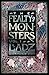 The Fealty of Monsters: Volume 1