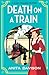 Death on a Train