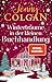 Winterträume in der kleinen Buchhandlung