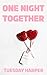 One Night Together: An Erot...