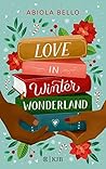 Love in Winter Wo...
