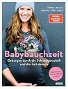 Babybauchzeit: Ge...