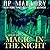 Magic in the Night (Midlife Spirits, #8)