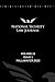 National Security Law Journ...