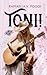 TONI!: A crazy beautiful gi...