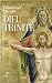 DIEU TRINITÉ. COMMUNION ET TRANSFORMATION by DURAND EMMANUEL