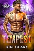 Tempest