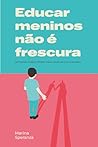 Educar meninos nã...
