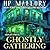 Ghostly Gathering (Midlife Spirits, #7)