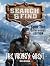 Search and Find, The Viking...