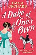 A Duke of One's Own