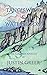 Tangleweed & Waterbloom (Th...